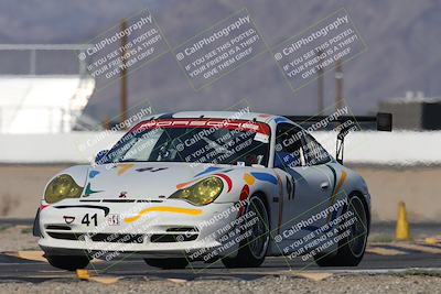 media/Oct-18-2025-PCA San Diego (Sat) [[653db1c827]]/2-Red/Session 2 (Turn 15)/